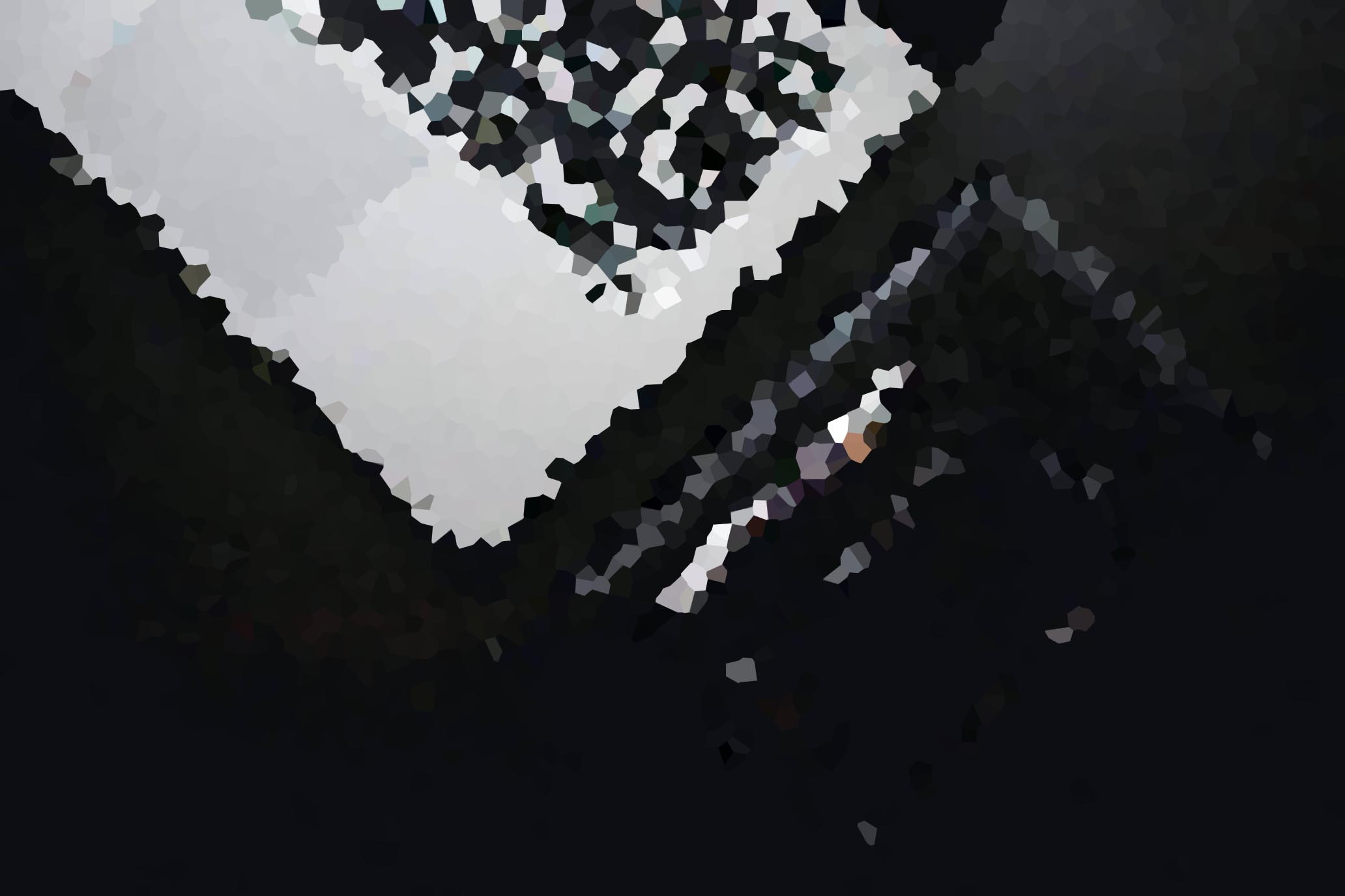 Post title 10